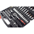 51PCS TOOL TOYAT TOOL KIT BIGKET